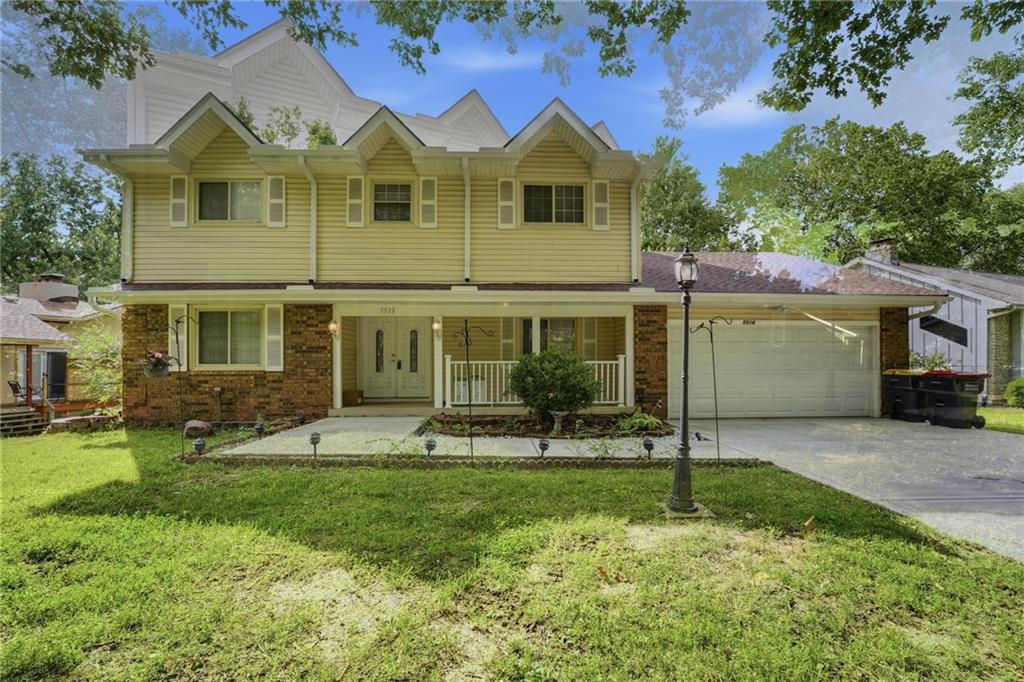 Listing Photo MLS #HMS2642785