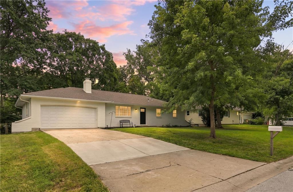 Listing Photo MLS #HMS2642802