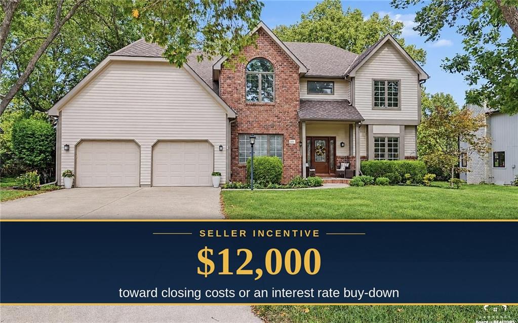 Listing Photo MLS #HMS2642808