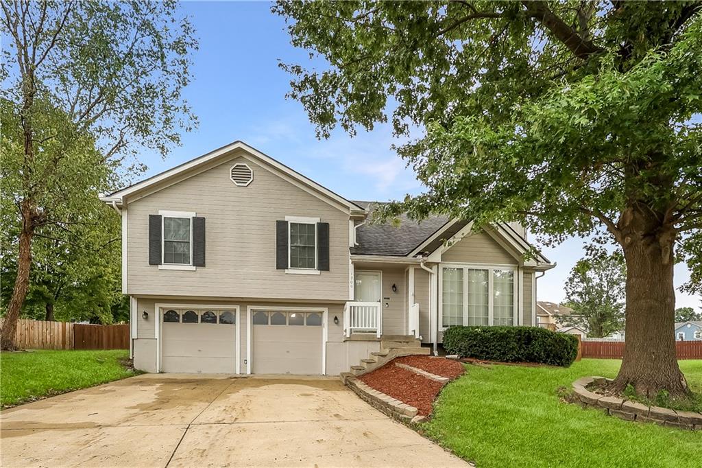 Listing Photo MLS #HMS2642814