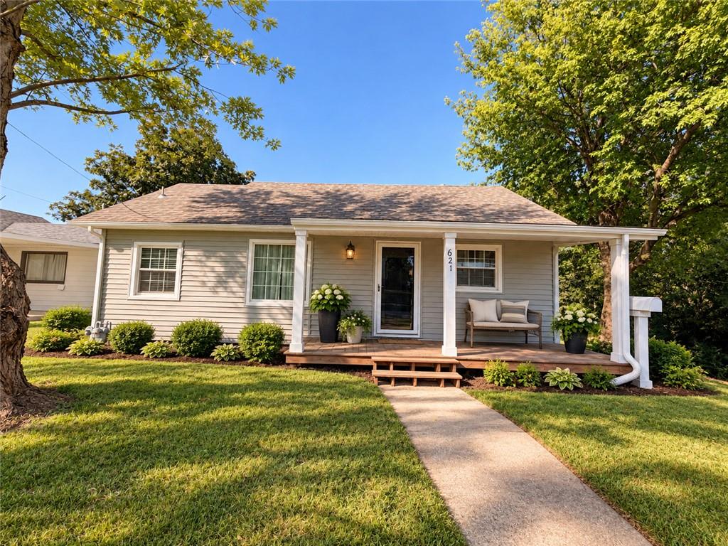 Listing Photo MLS #HMS2642836