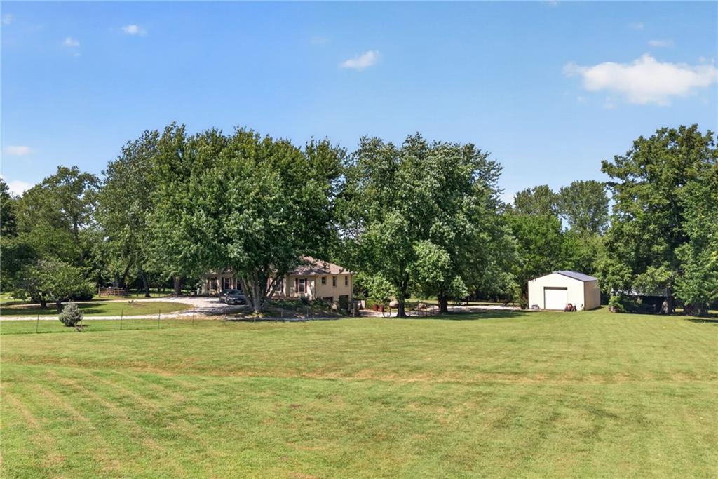 Listing Photo MLS #HMS2642842