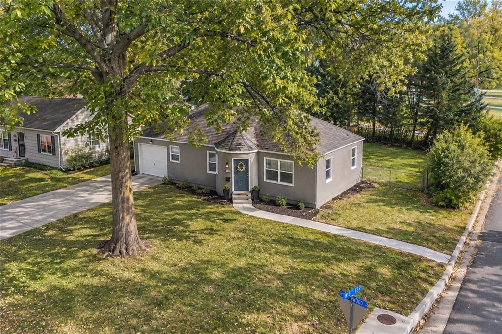 Listing Photo MLS #HMS2642979