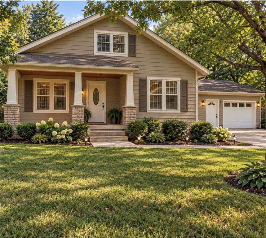 Listing Photo MLS #HMS2643076