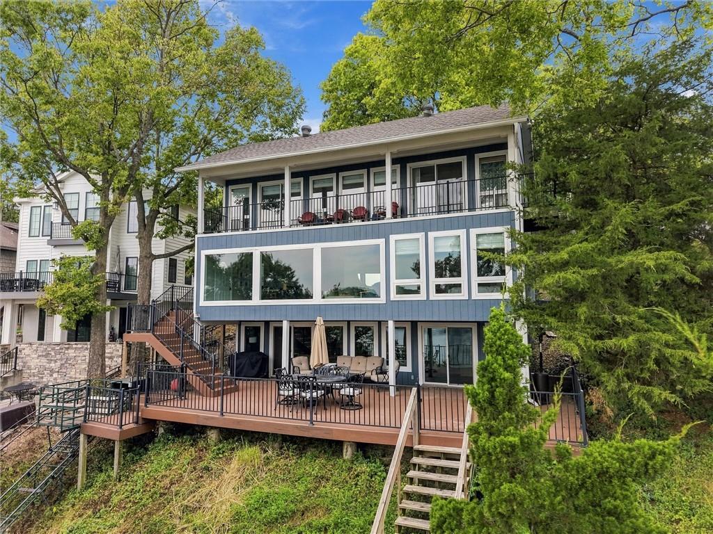 Listing Photo MLS #HMS2643107