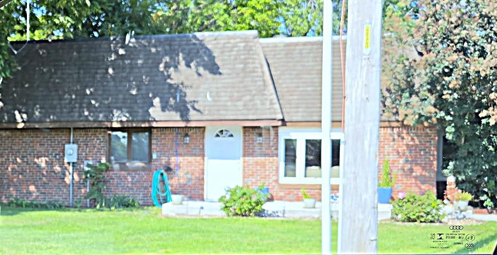 Listing Photo MLS #HMS2643146