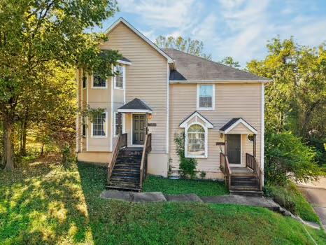 Listing Photo MLS #HMS2643161