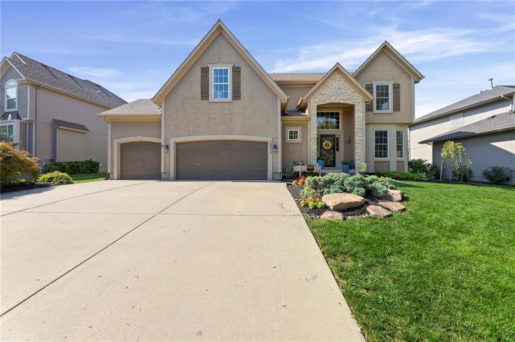 Listing Photo MLS #HMS2643238