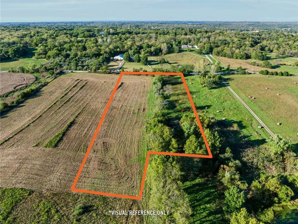 Listing Photo MLS #HMS2643257