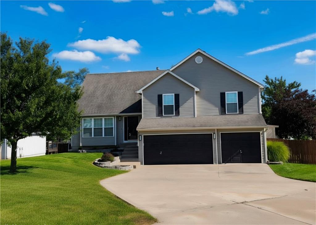 Listing Photo MLS #HMS2643280