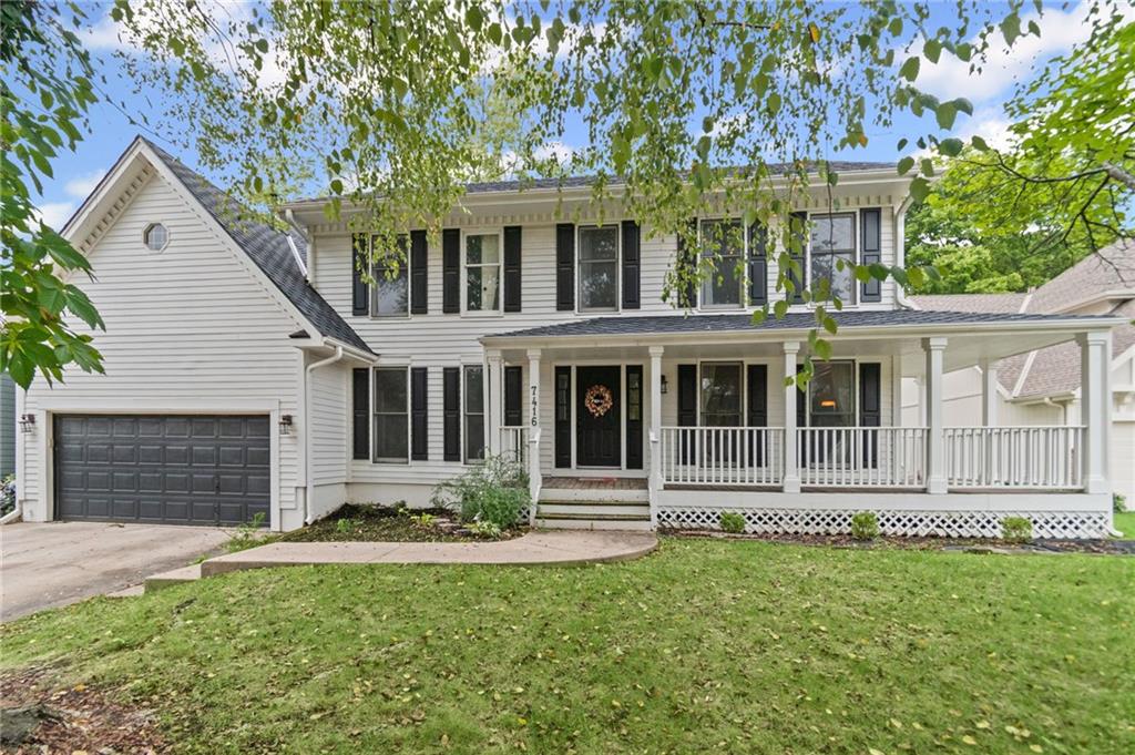 Listing Photo MLS #HMS2643320