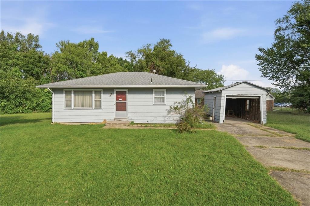 Listing Photo MLS #HMS2643334
