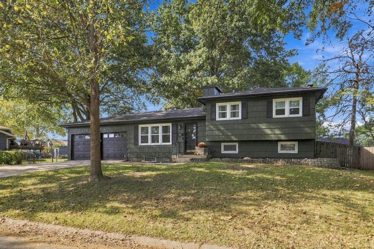 Listing Photo MLS #HMS2643336