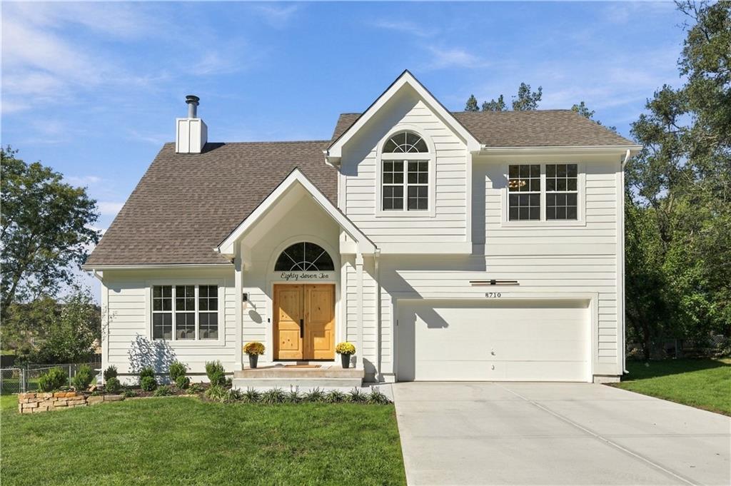 Listing Photo MLS #HMS2643343