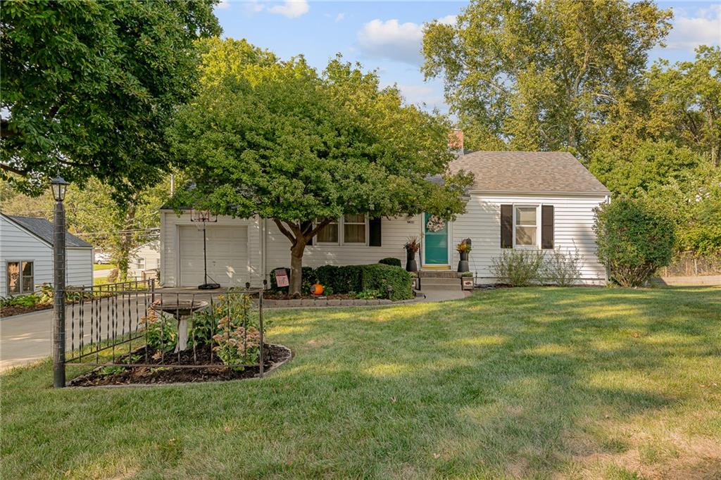 Listing Photo MLS #HMS2643347