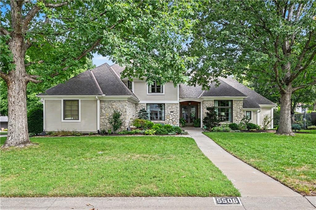 Listing Photo MLS #HMS2643362