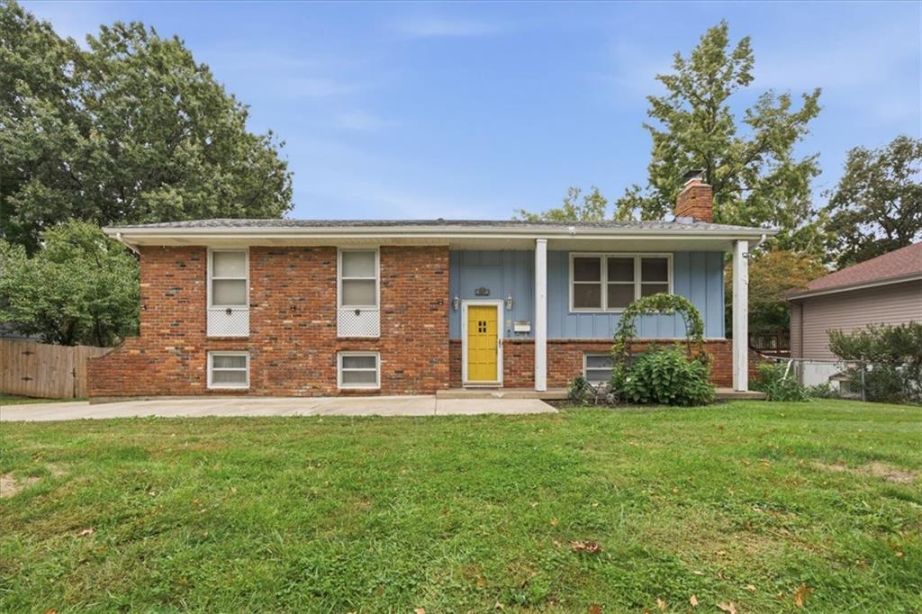 Listing Photo MLS #HMS2643371