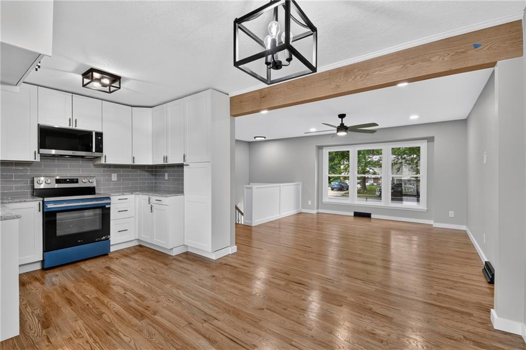 Listing Photo MLS #HMS2643383