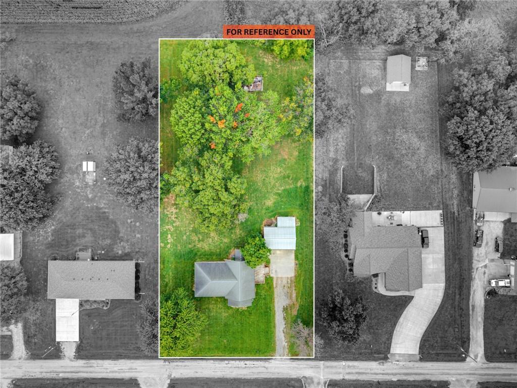 Listing Photo MLS #HMS2643449