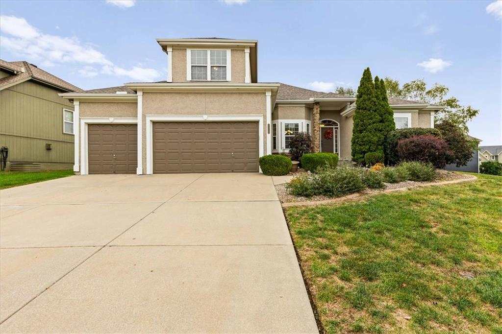Listing Photo MLS #HMS2643476