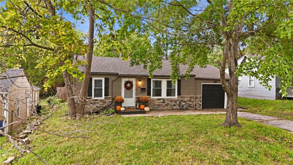 Listing Photo MLS #HMS2643535