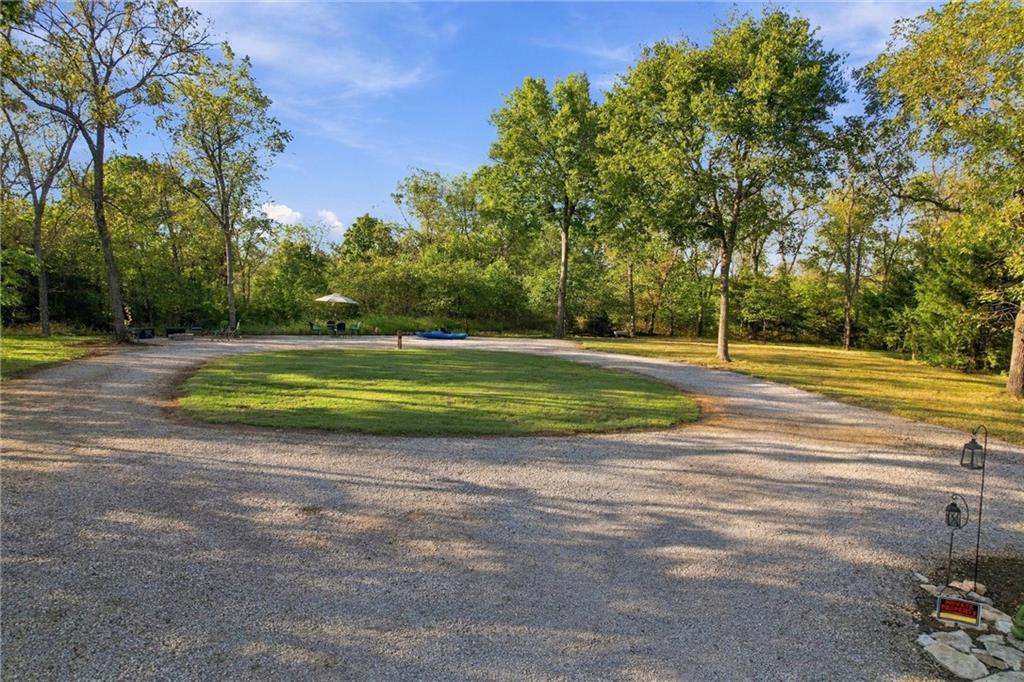 Listing Photo MLS #HMS2643563
