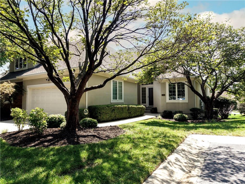 Listing Photo MLS #HMS2643578