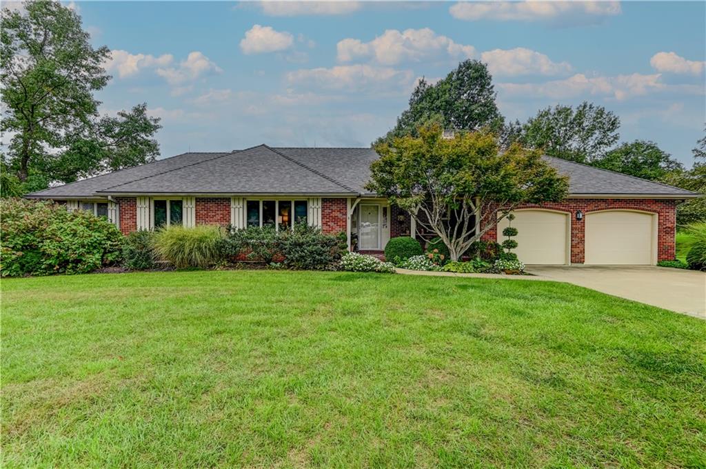 Listing Photo MLS #HMS2643632