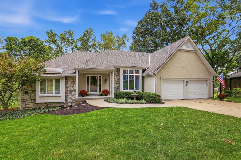 Listing Photo MLS #HMS2643708