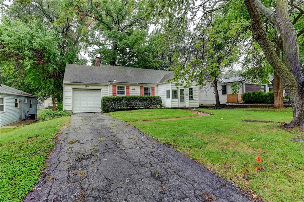 Listing Photo MLS #HMS2643759