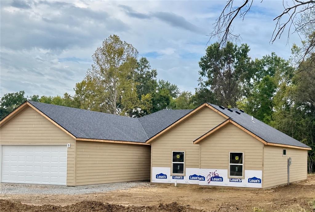 Listing Photo MLS #HMS2643768