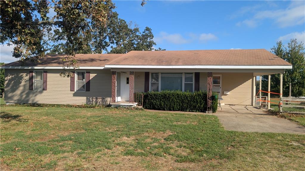 Listing Photo MLS #HMS2643826