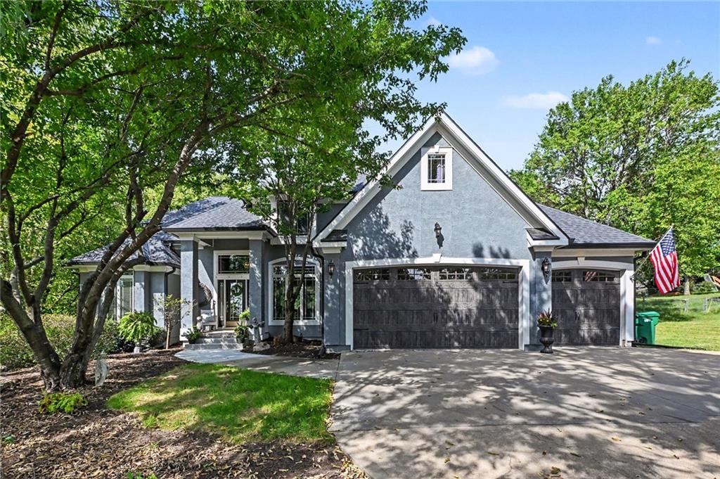 Listing Photo MLS #HMS2643909