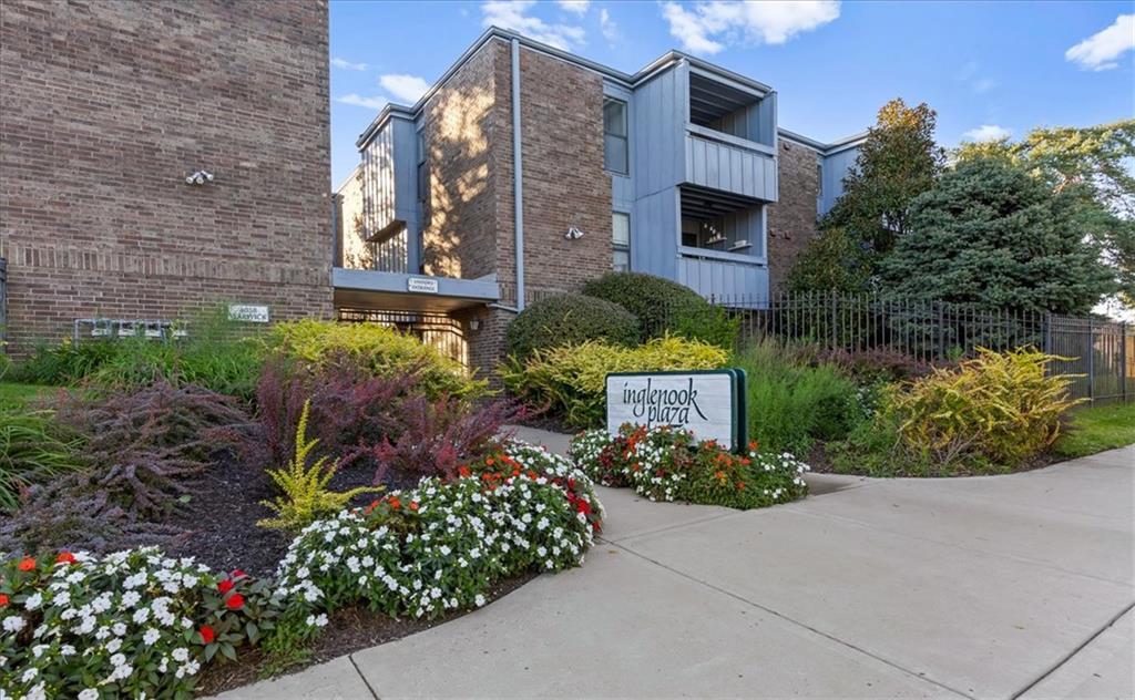 Listing Photo MLS #HMS2643971