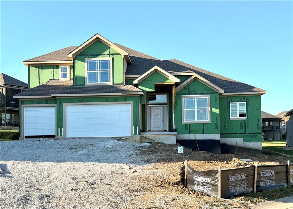 Listing Photo MLS #HMS2643981