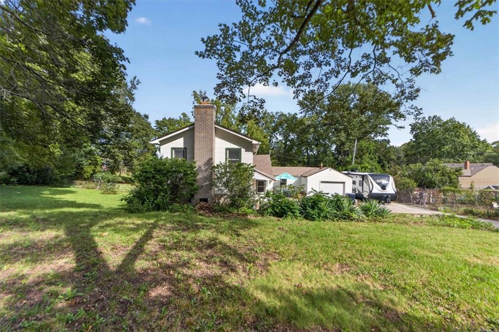 Listing Photo MLS #HMS2644032
