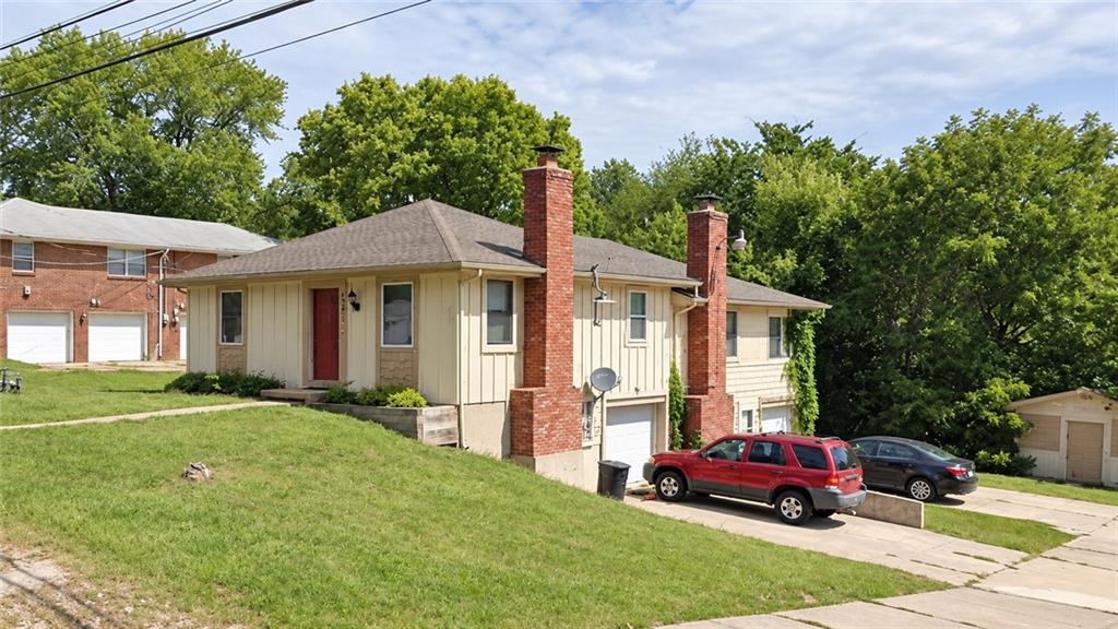 Listing Photo MLS #HMS2644040