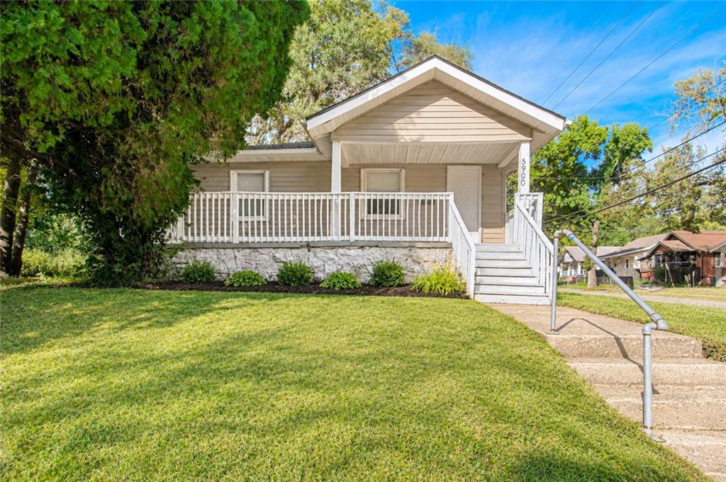 Listing Photo MLS #HMS2644193
