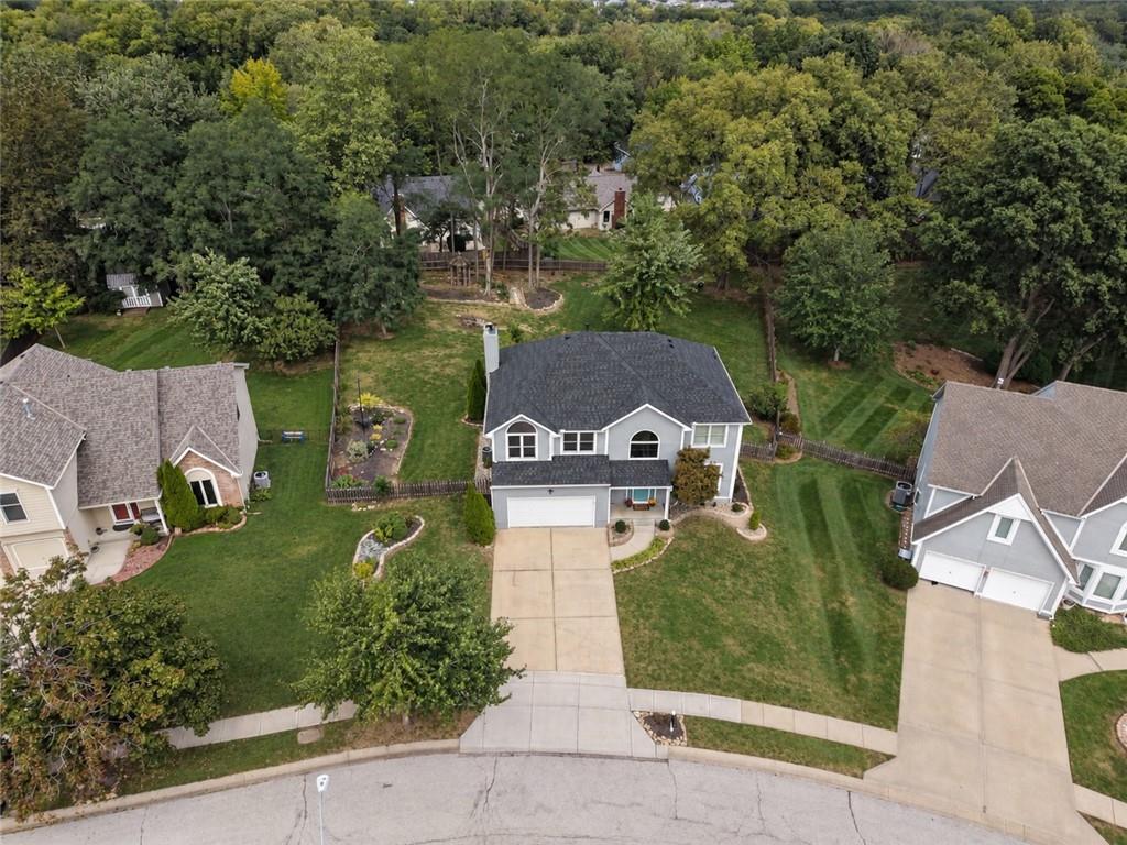 Listing Photo MLS #HMS2644198