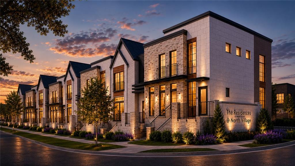 Listing Photo MLS #HMS2644208