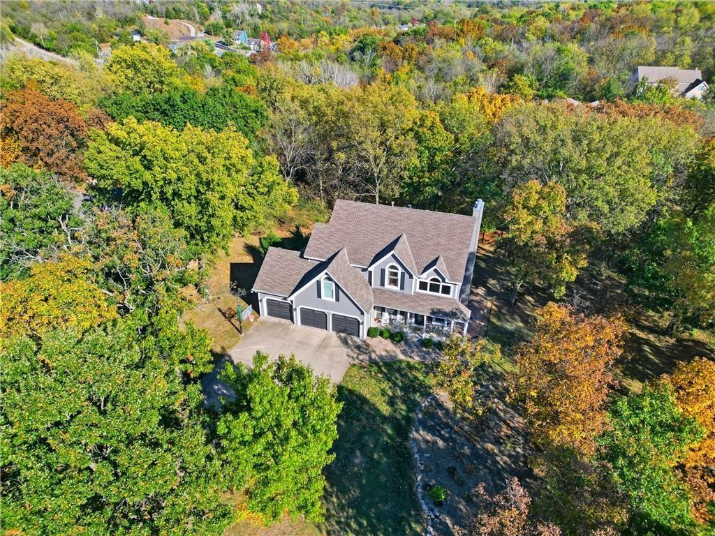 Listing Photo MLS #HMS2644265
