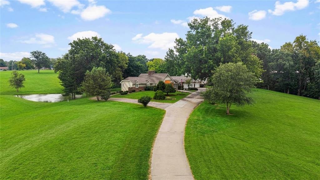 Listing Photo MLS #HMS2644266