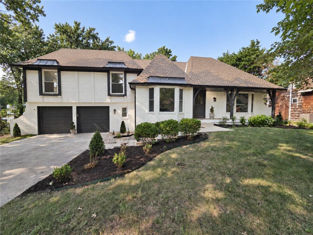 Listing Photo MLS #HMS2644273