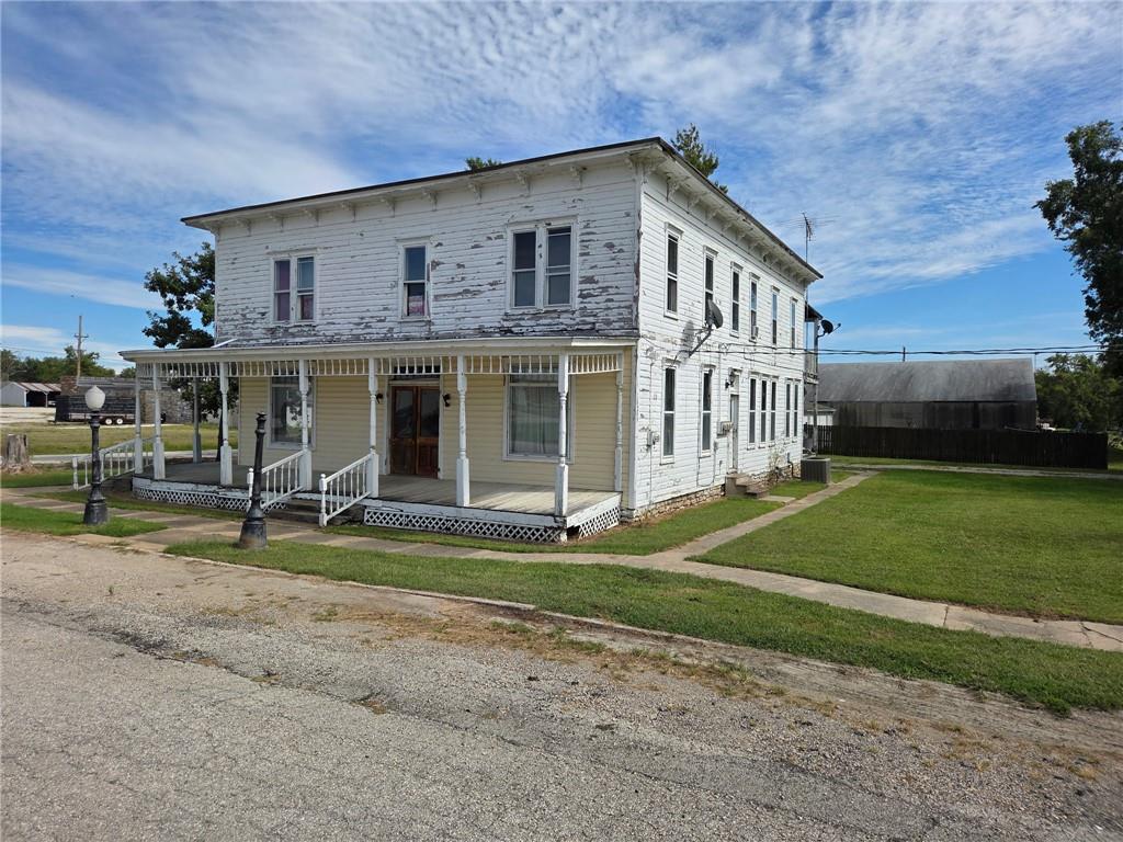 Listing Photo MLS #HMS2644307