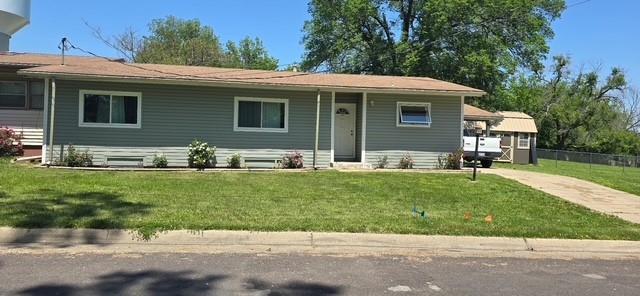 Listing Photo MLS #HMS2644309