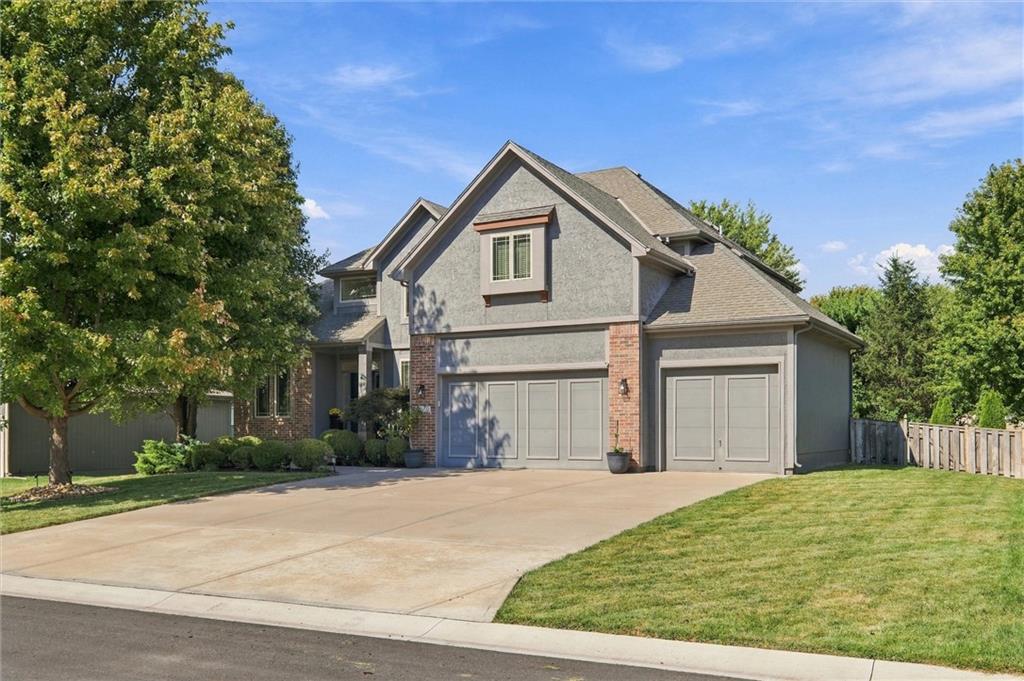 Listing Photo MLS #HMS2644343