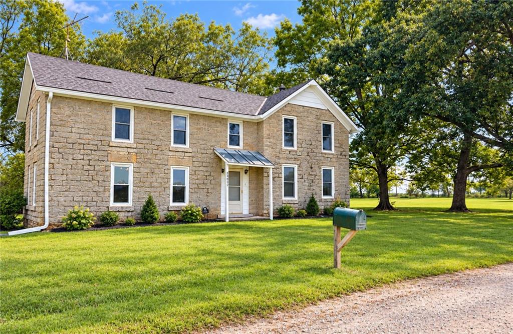 Listing Photo MLS #HMS2644362