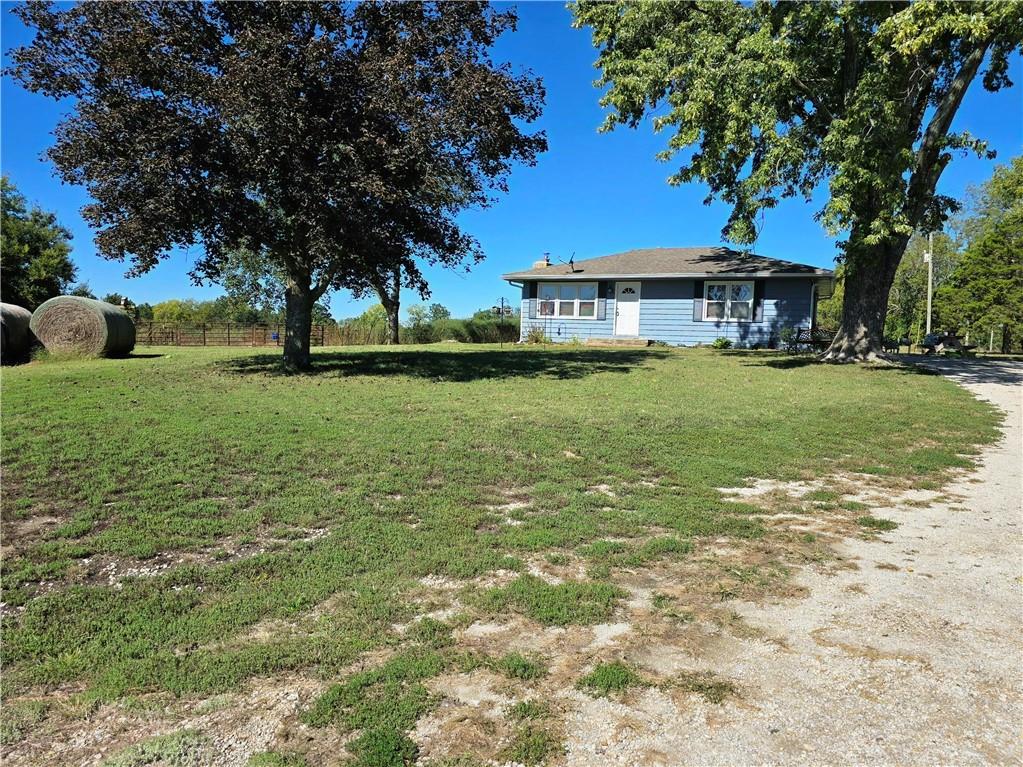 Listing Photo MLS #HMS2644375