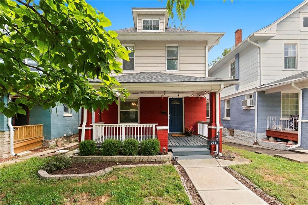 Listing Photo MLS #HMS2644383