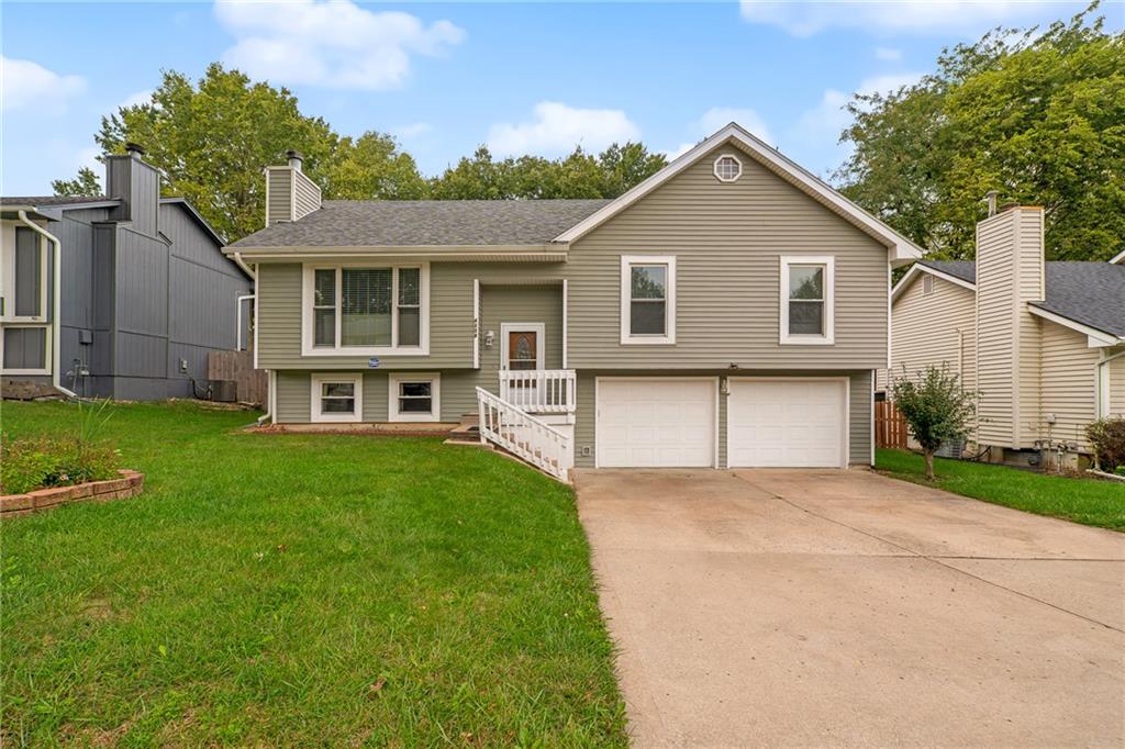 Listing Photo MLS #HMS2644385